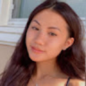 Meet your Posher, Sidney